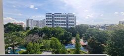Affinity At Serangoon (D19), Apartment #586098021